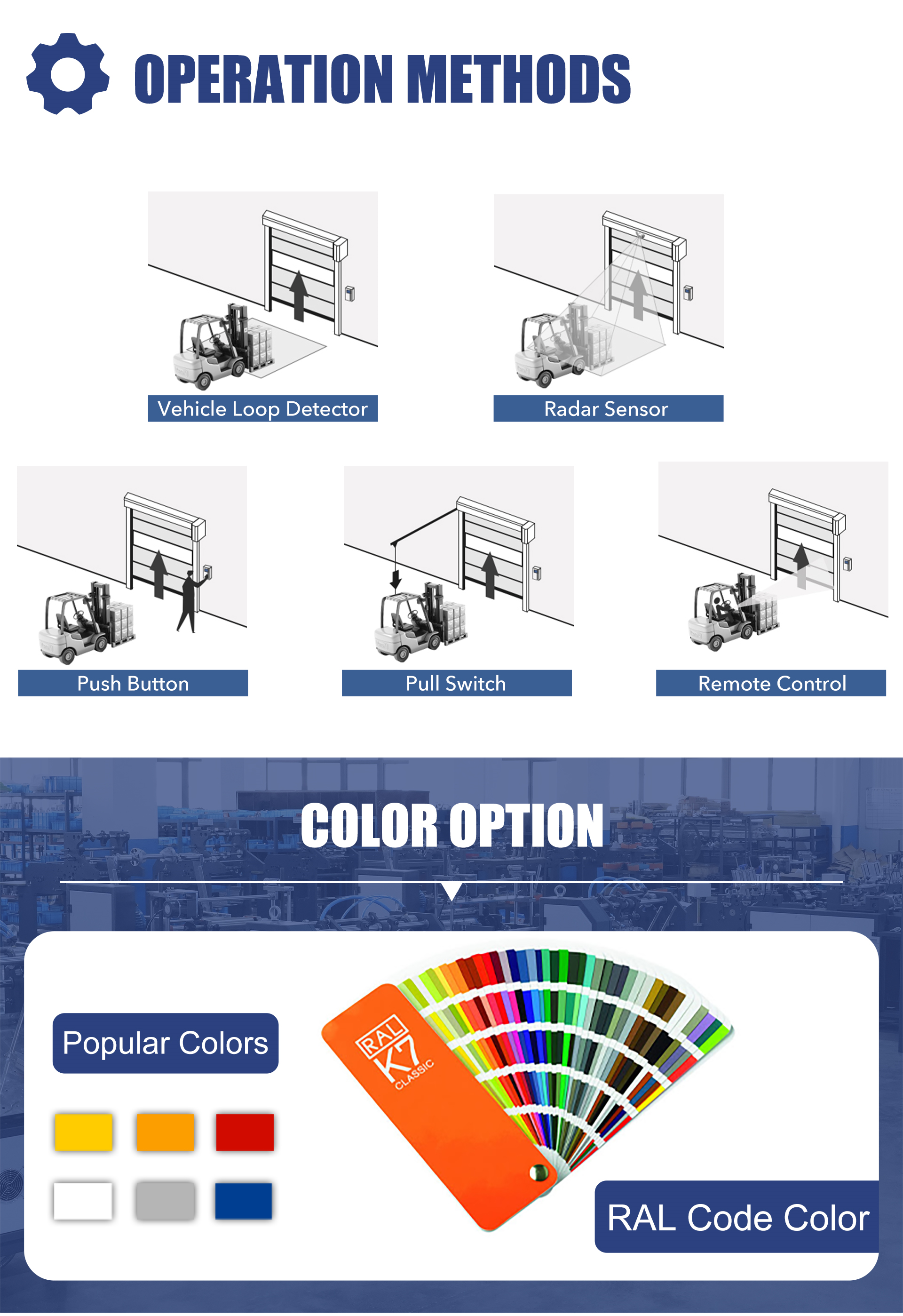 Product Feature 4