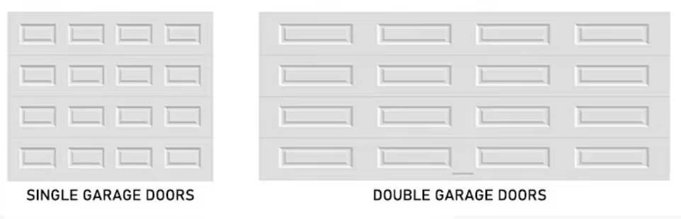 Product Feature 1