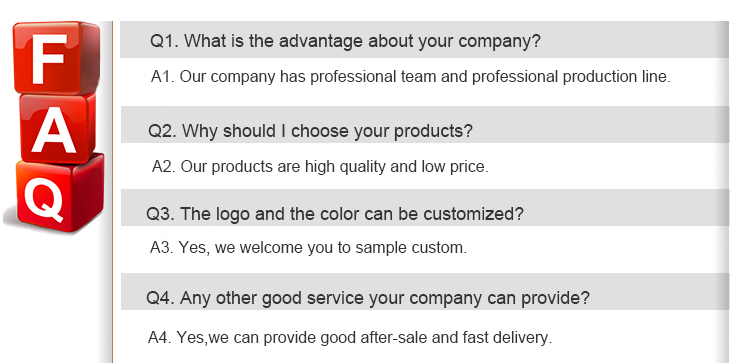 FAQ Related Image