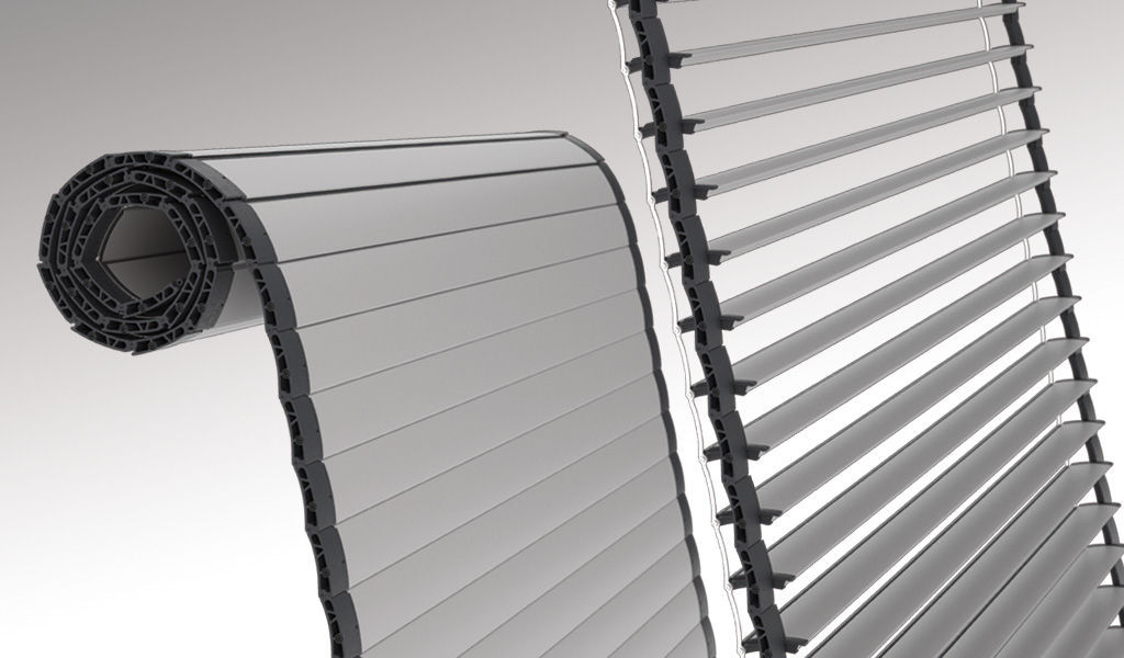 Related Product Aluminum Window 2