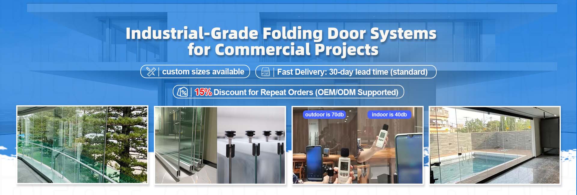 Product View