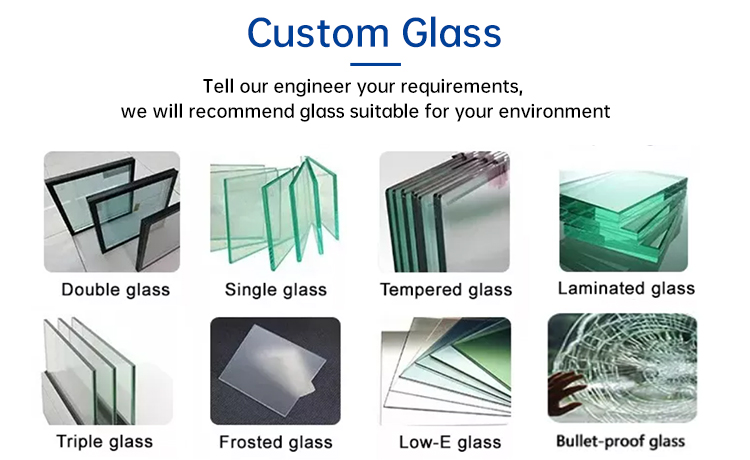 Product View 9