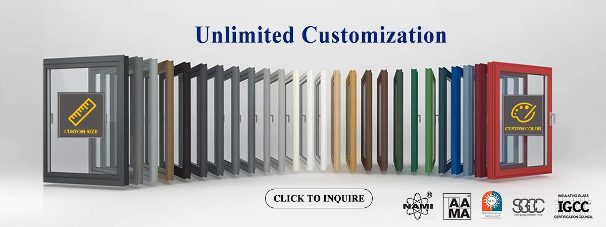Custom Manufacturing 1