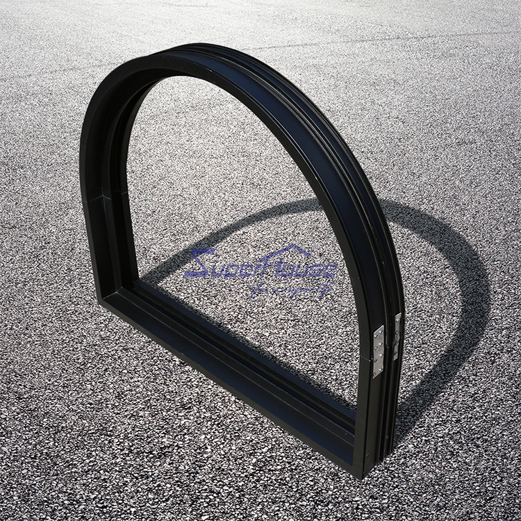 Product Feature 2