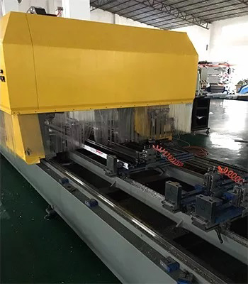 Workshop 1