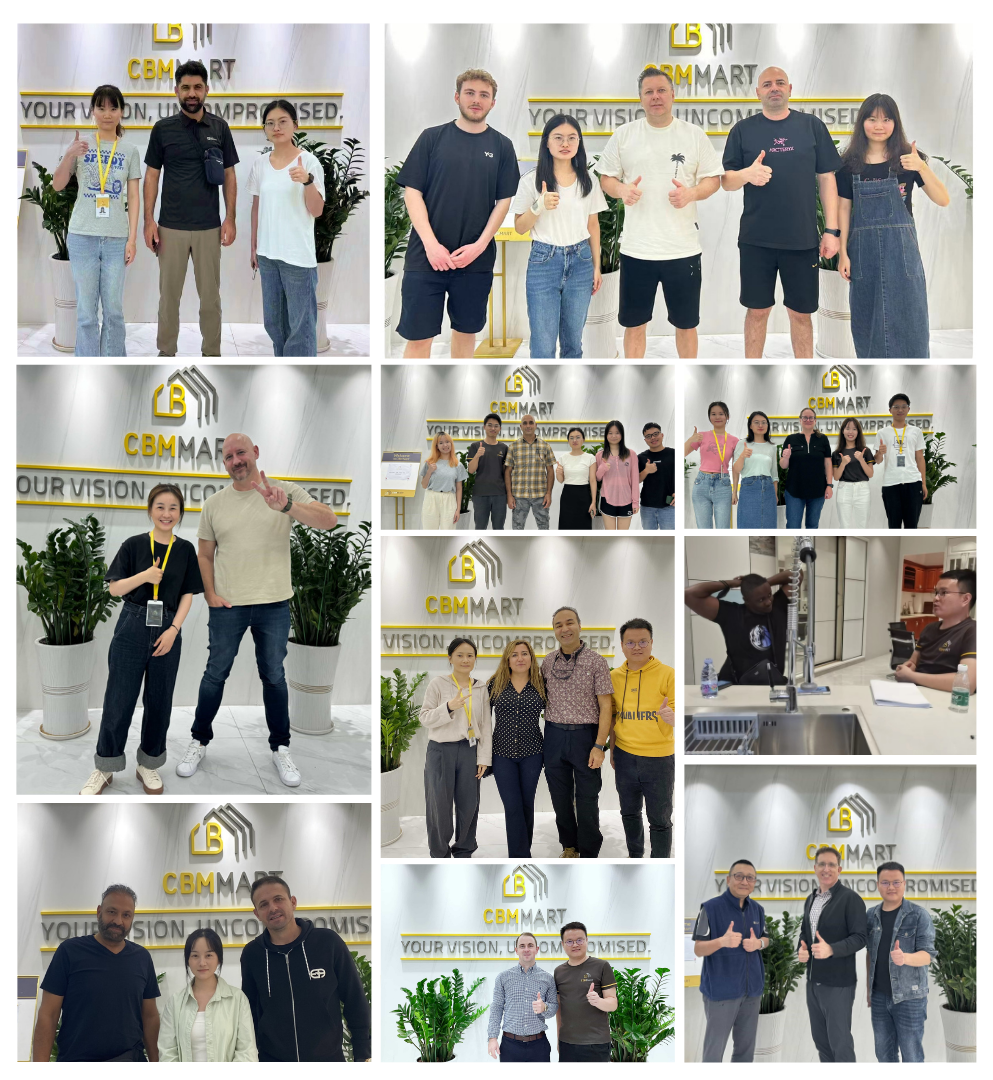 Factory Loading