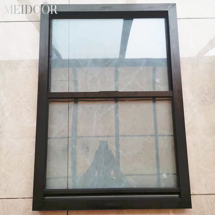 Window Display 1