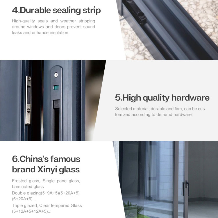 Detail Gallery Image 10