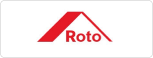 Partner brand logo