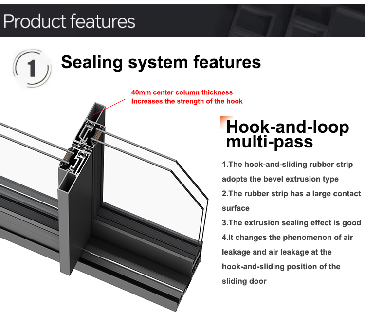Product Detail 2
