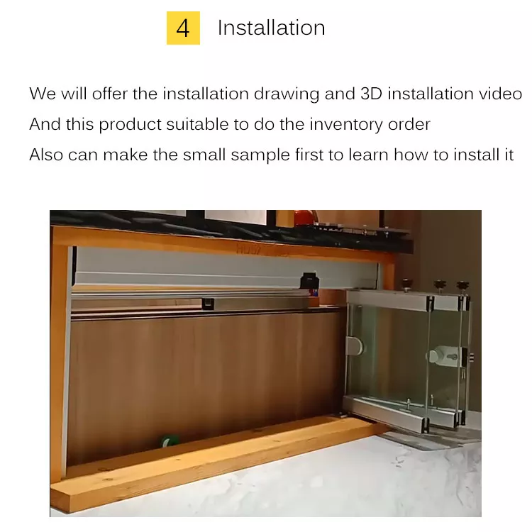 Product Details