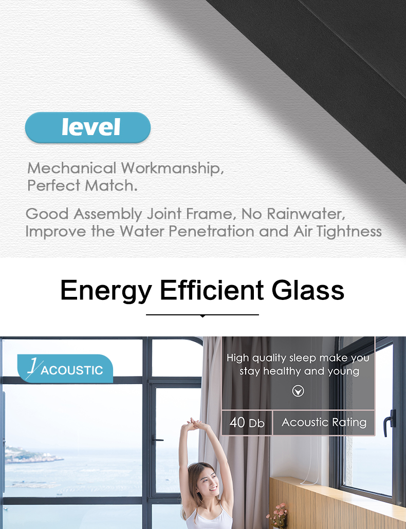 Window Product Feature 3