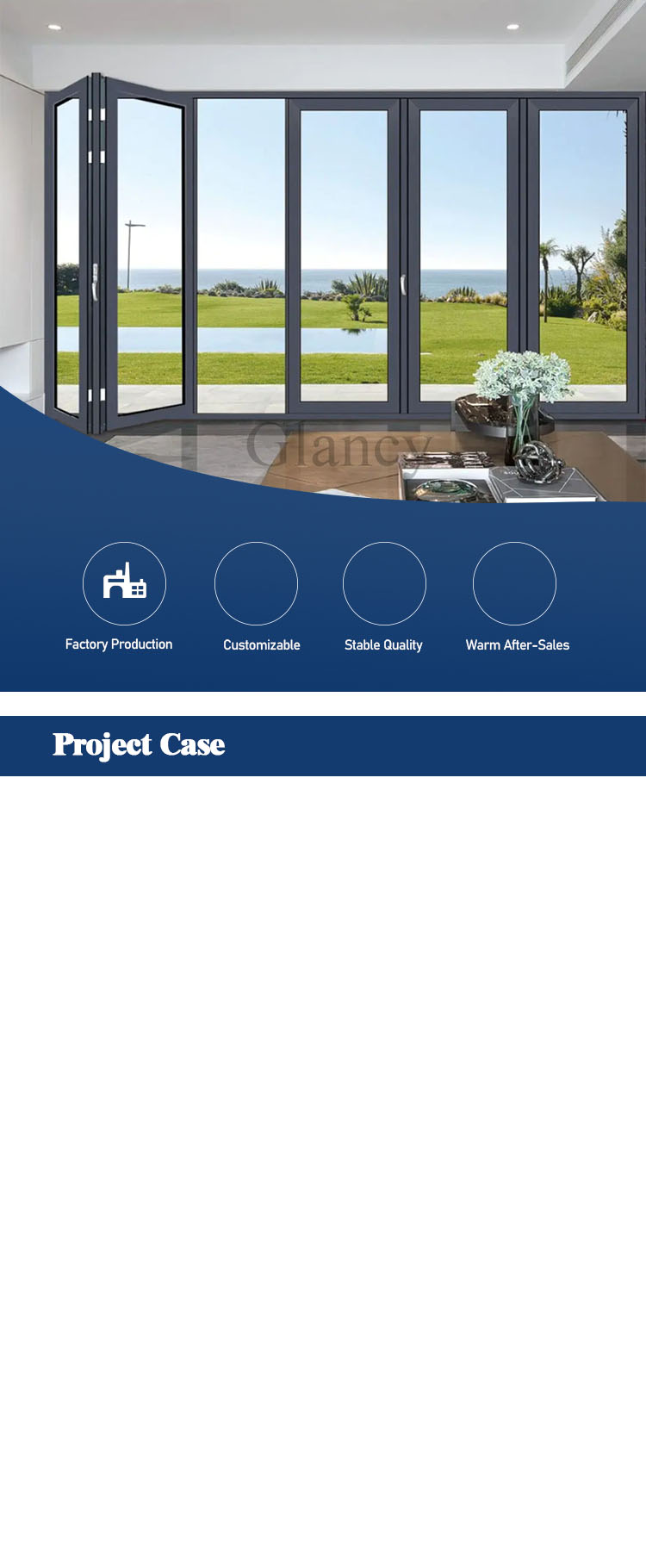 Production Process