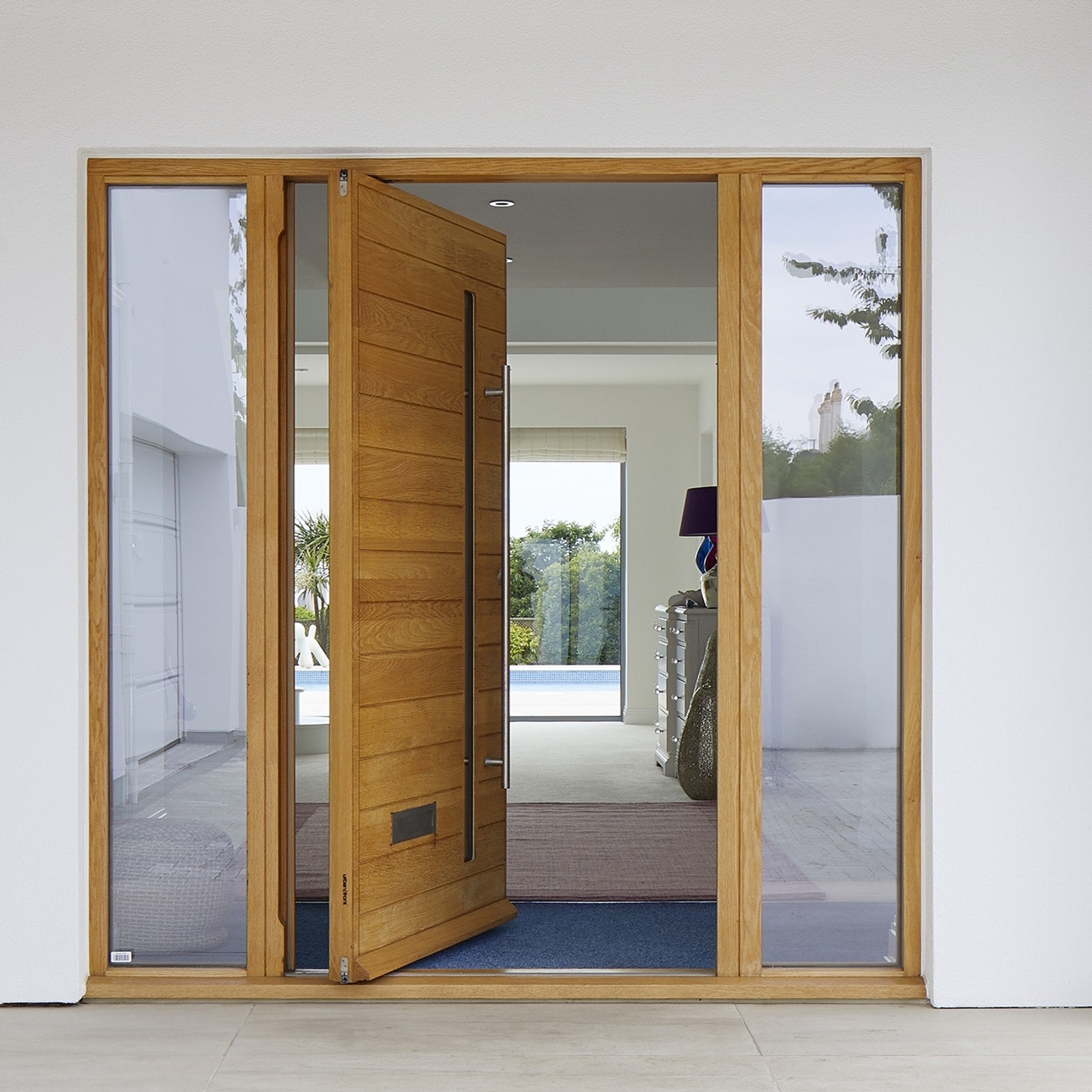 Design Feature