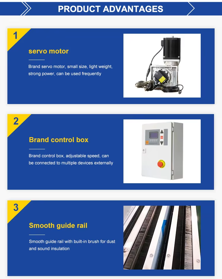 Component details 2
