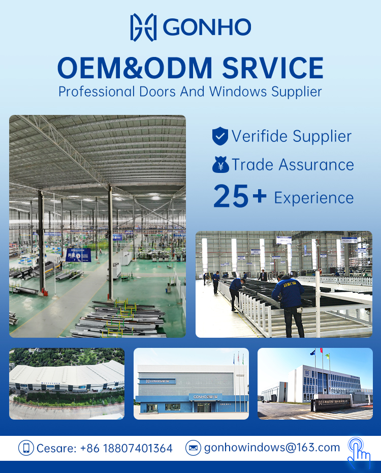 Product Overview