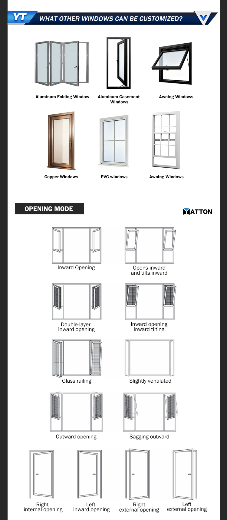 Product detail 5