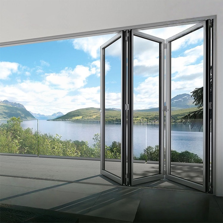 door doors interior for houses entrance front sliding composite internal folding indoor aluminum house main glass electric