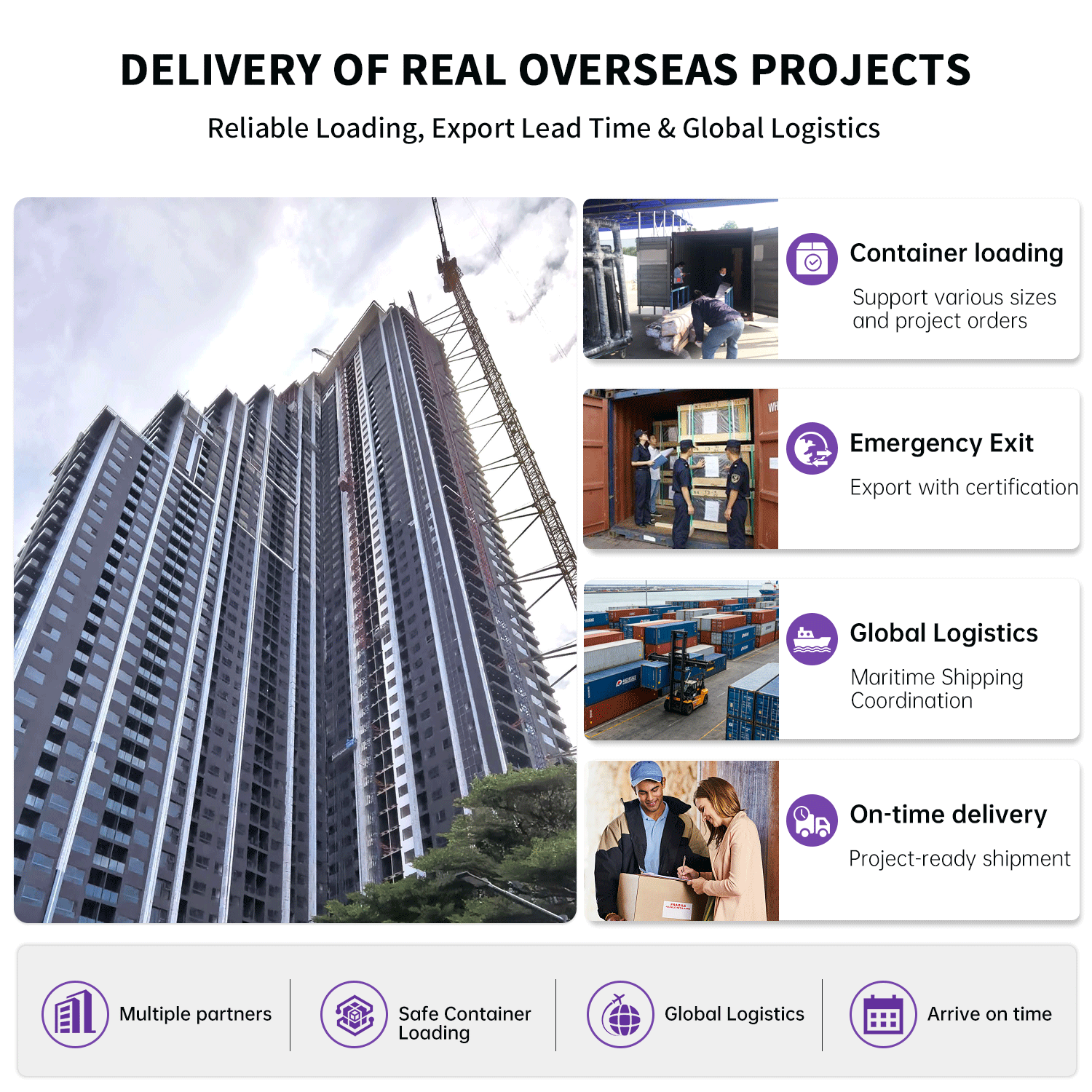 EOKO AS 1288 Thermal Break Aluminum Sliding Window Tropical Regions Double Glazed Heavy Duty Sliding Window For Builder Project
