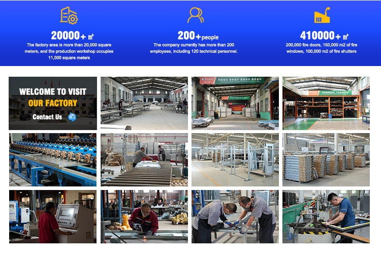 Company Overview 2
