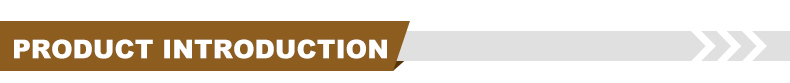 Partition Design Display