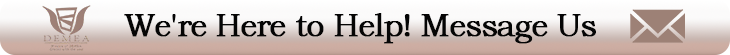 Product Banner