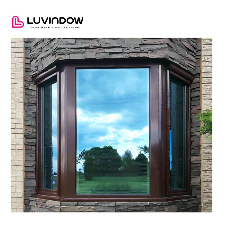 Window Design 2