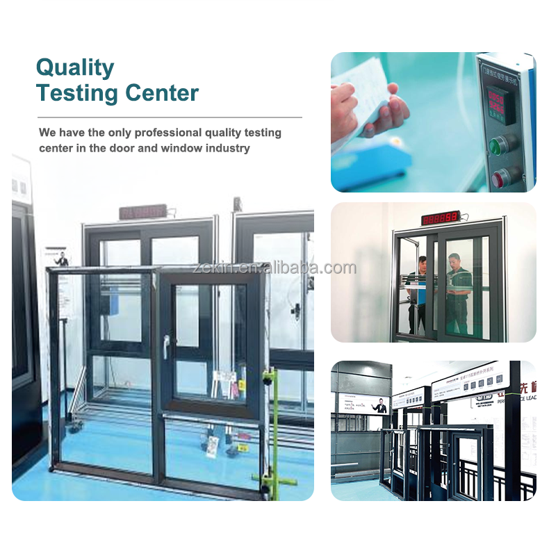 Manufacturing Workshop