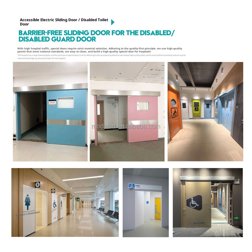 Door System