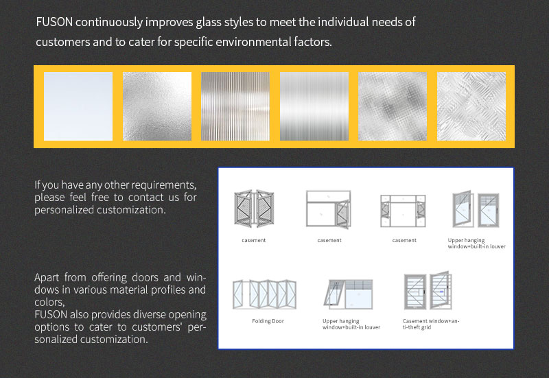 Company Profile View 6
