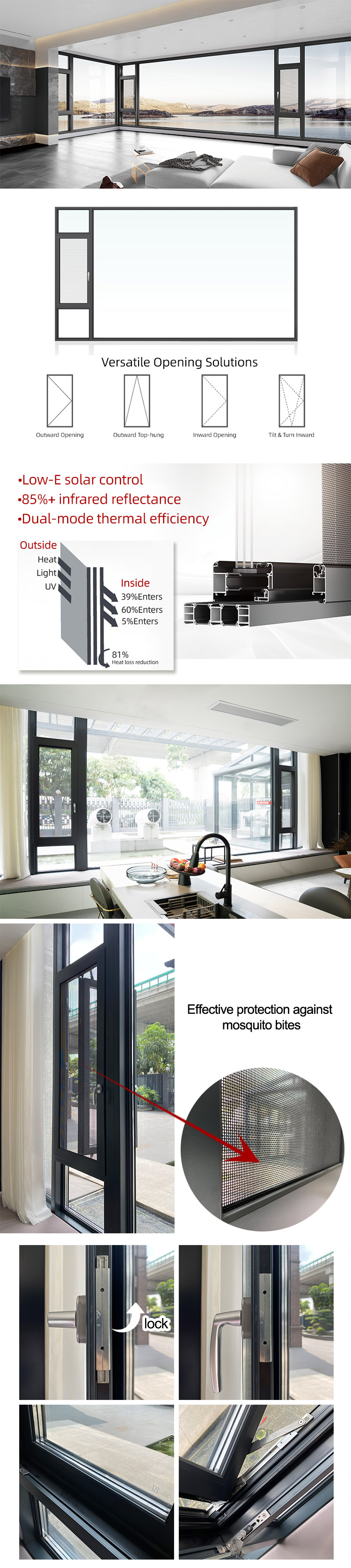Product Display 2