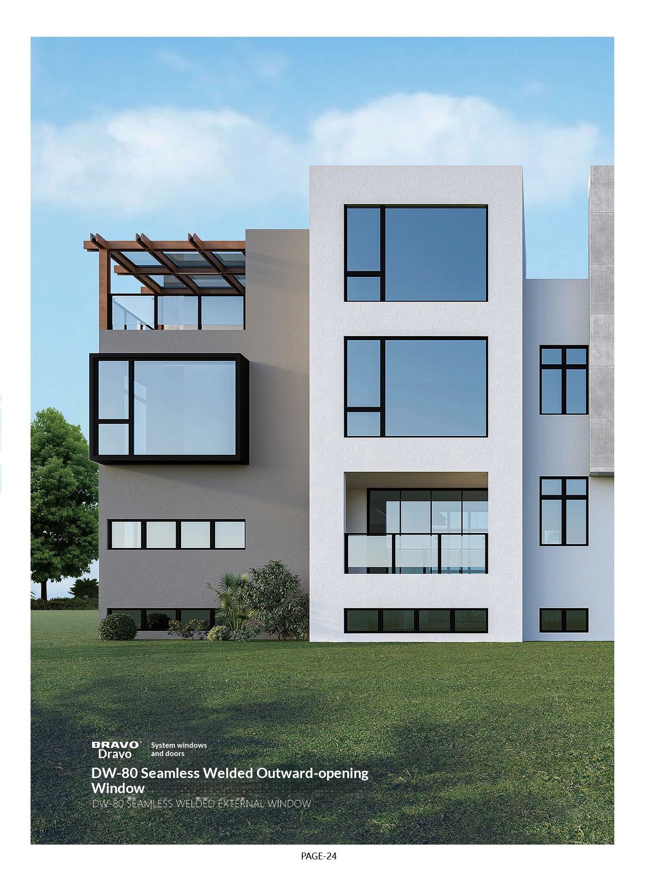 door doors interior for houses entrance front sliding composite internal folding indoor aluminum house main glass electric