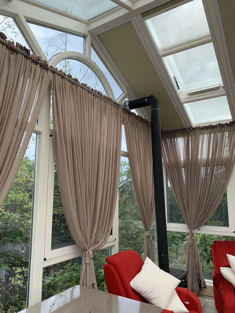 Hihaus Skylight Details 3