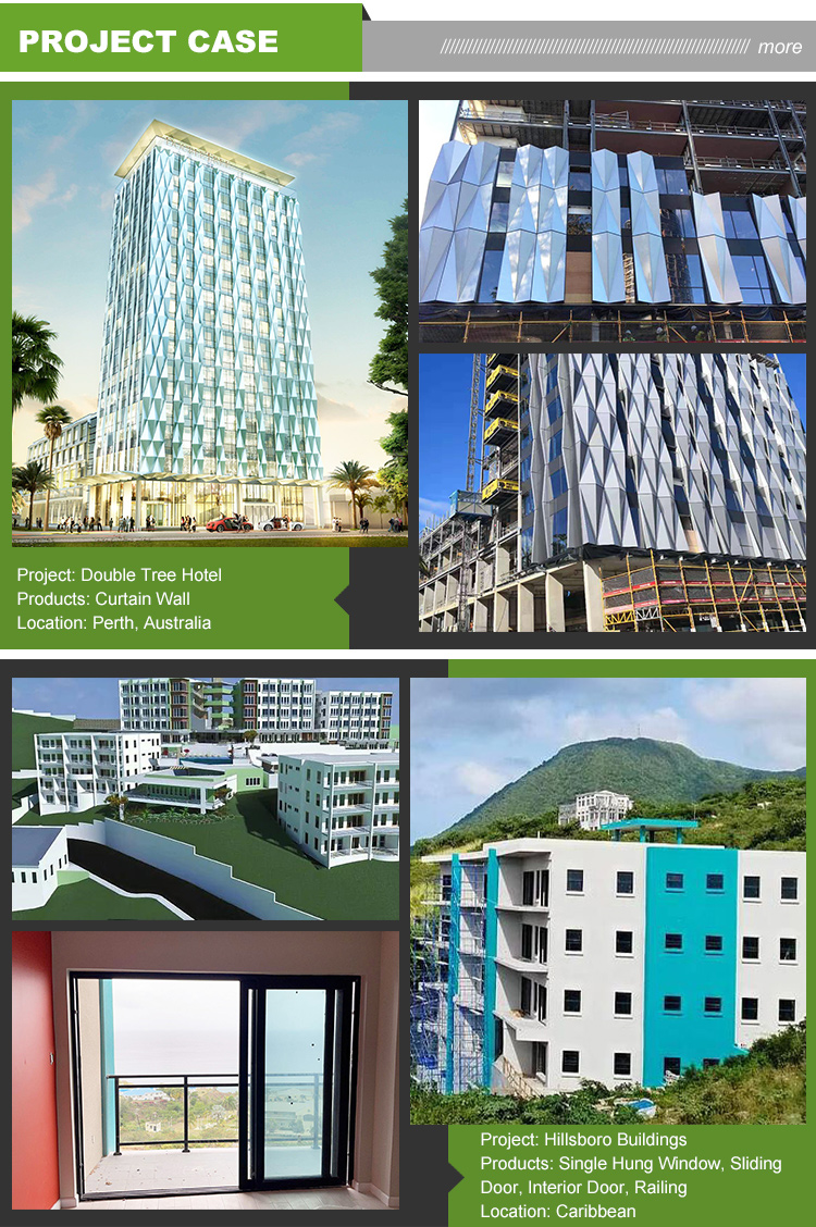 Company Facility 2
