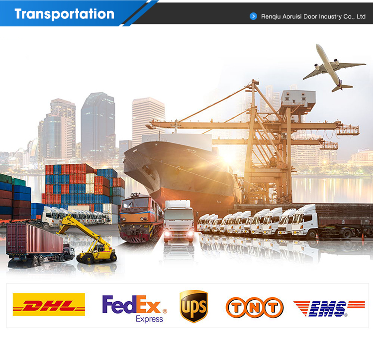 Company Overview 3