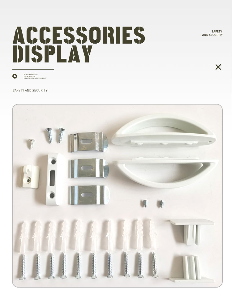 Product Showcase 6