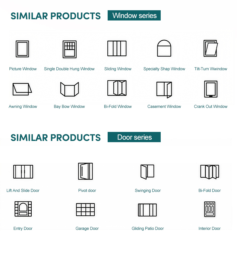 Product Display 6
