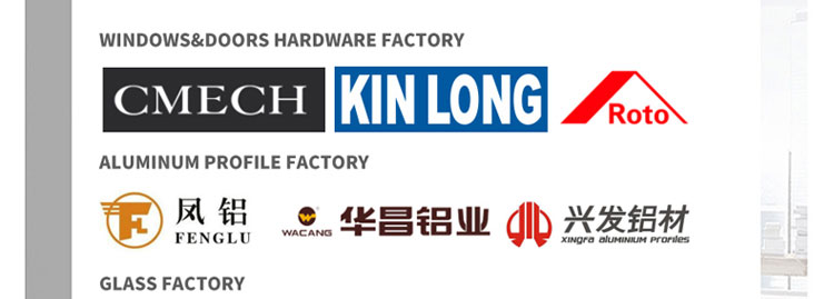 Company Overview 9