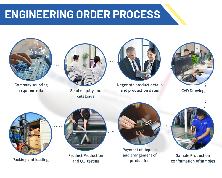 NF Production Craftsmanship 5
