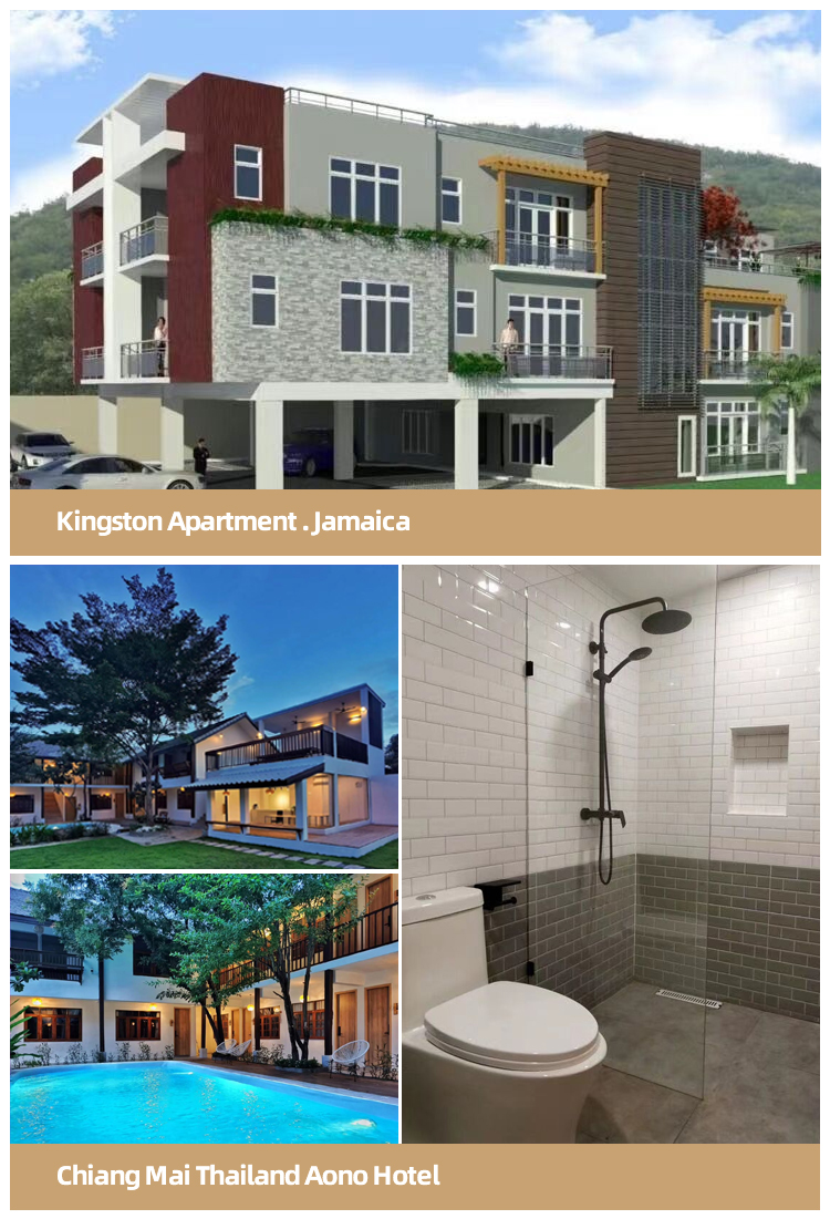 Engineering Project Case 3