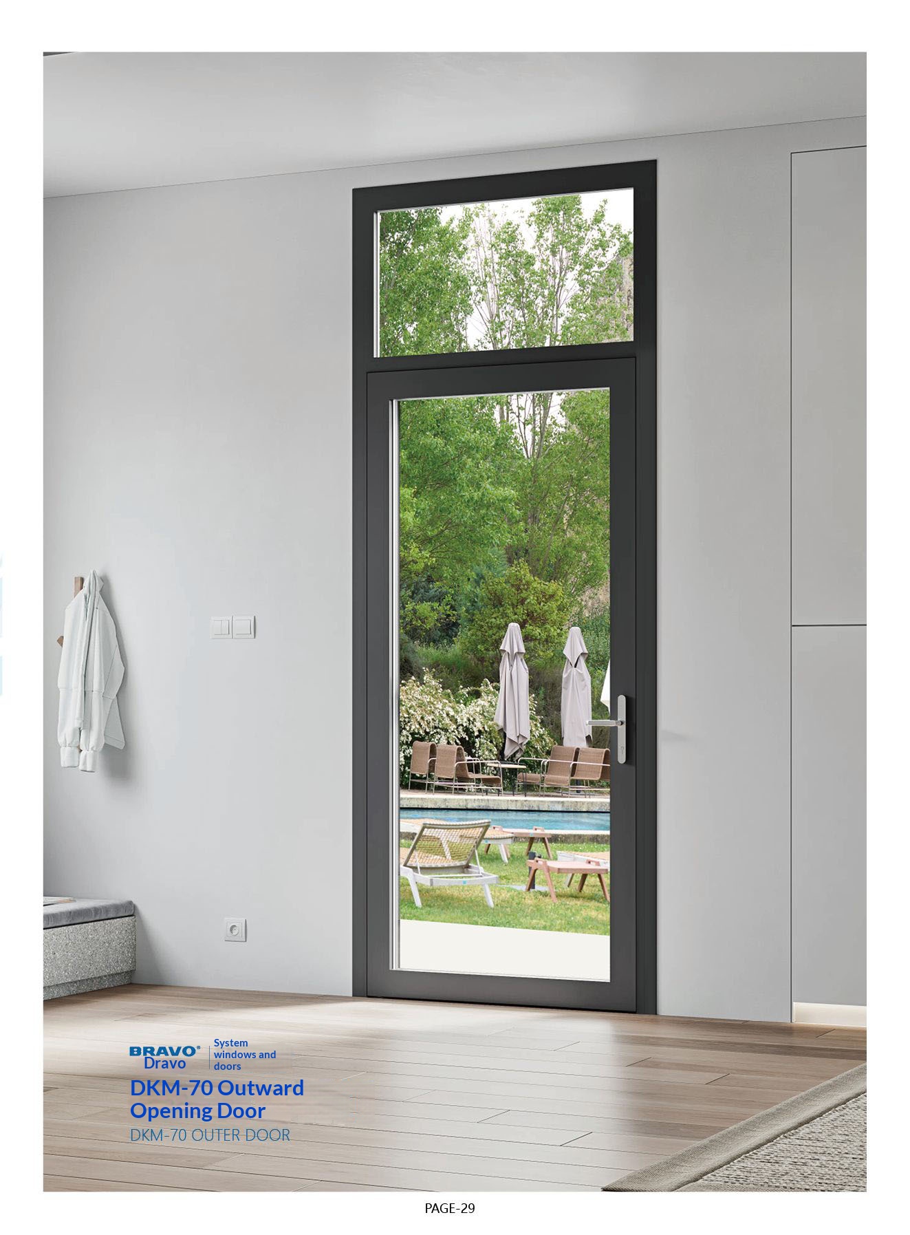 door doors interior for houses entrance front sliding composite internal folding indoor aluminum house main glass electric