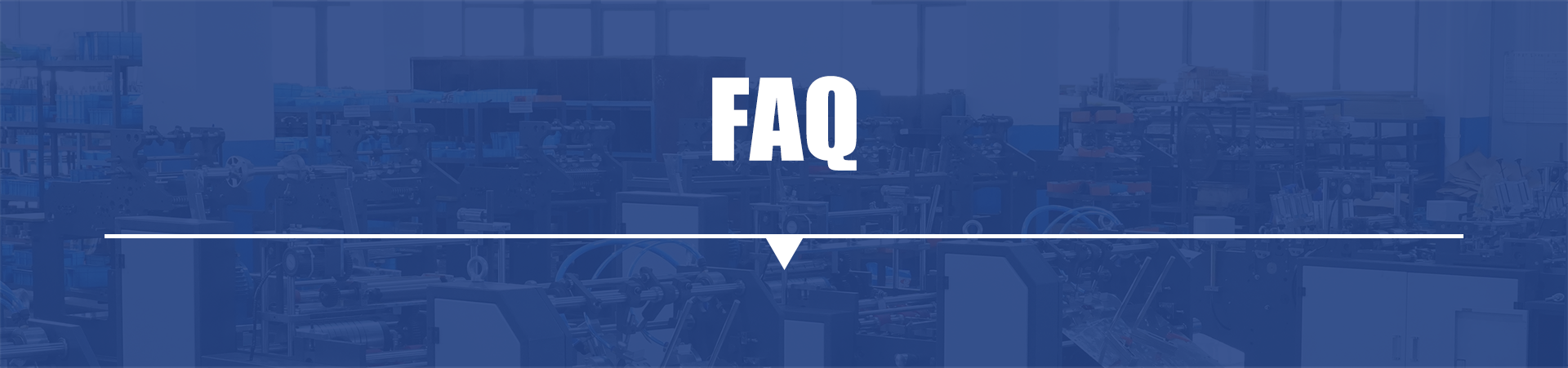 FAQ Visual 1