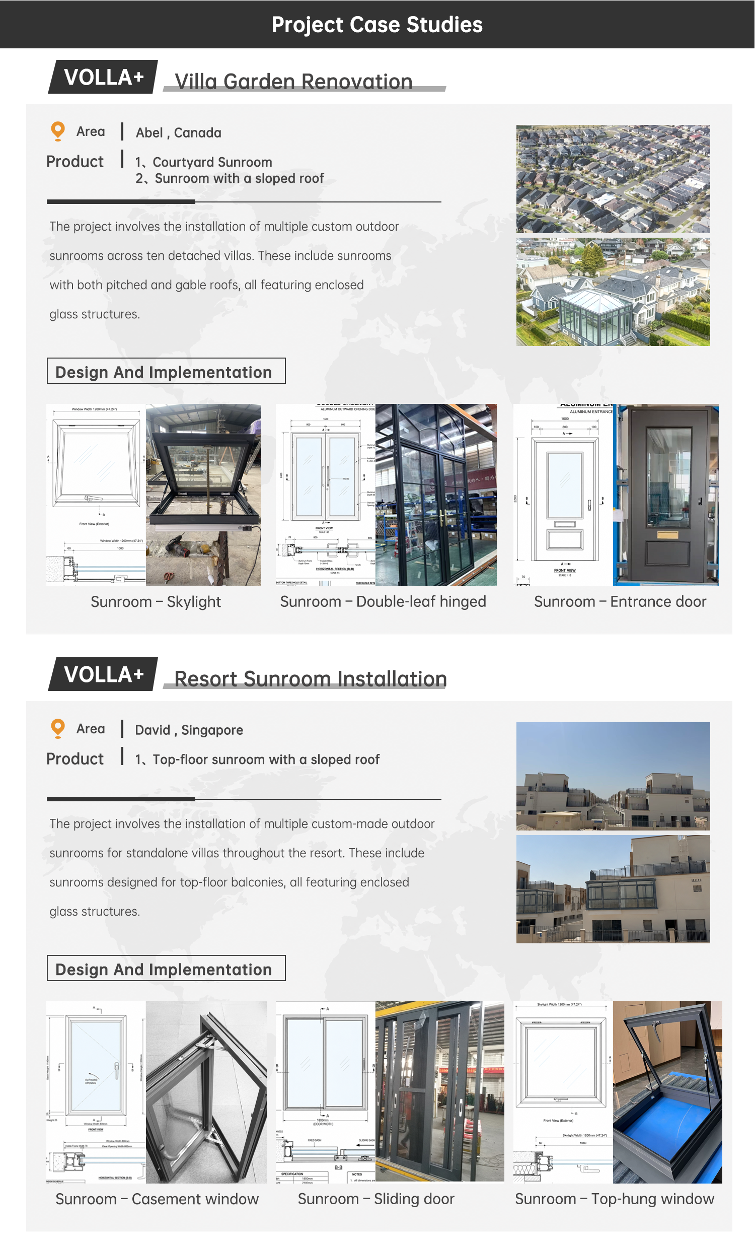 Product Display 6