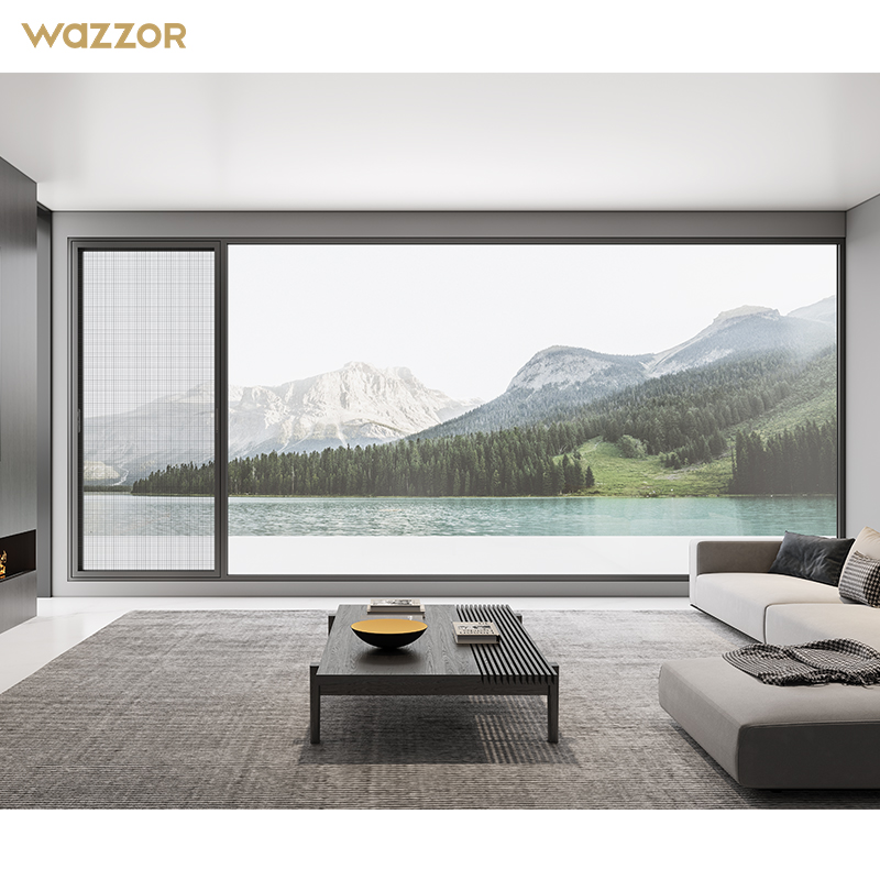 Product View 2