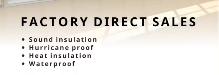 Specification Overview