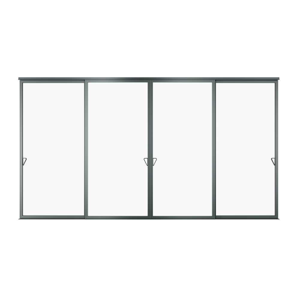 Sliding Door Feature 1