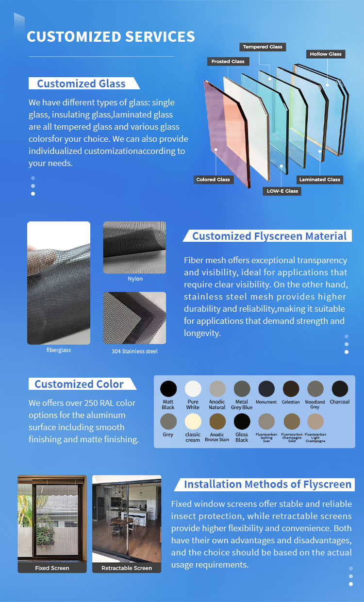 Product Detail 5