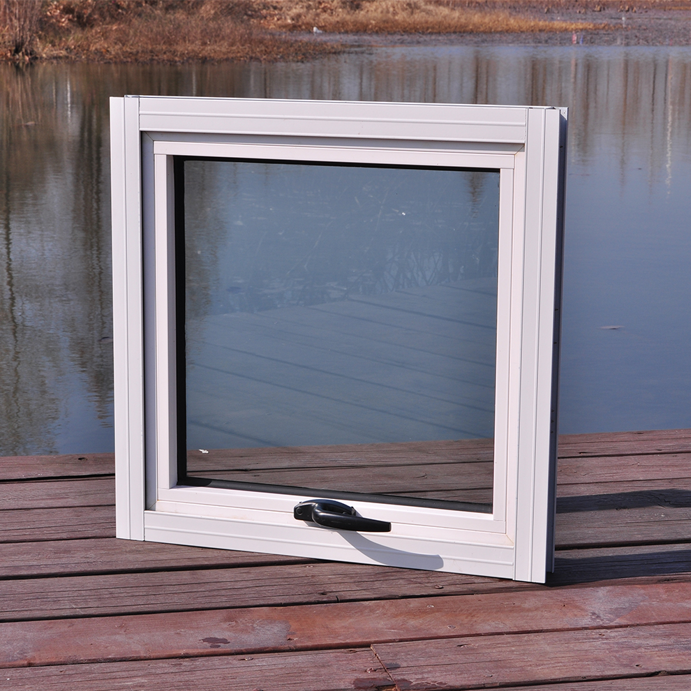 Product View 6