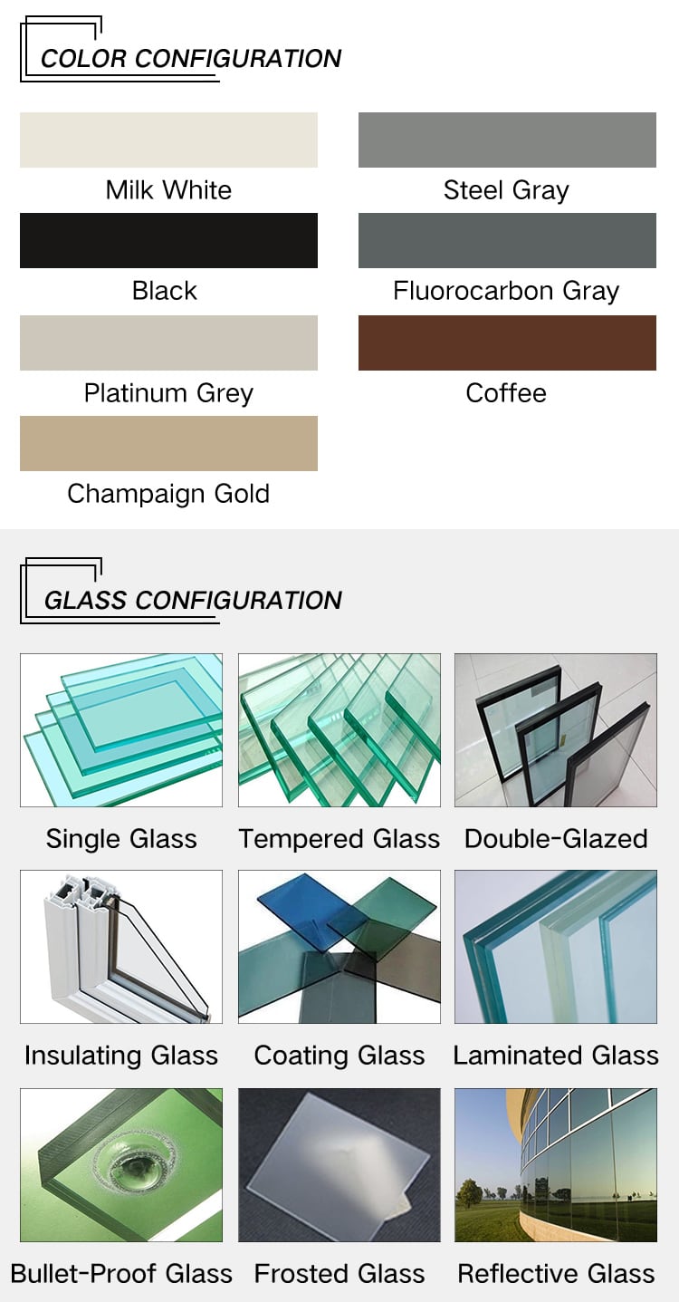 Hihaus Skylight Showcase 2