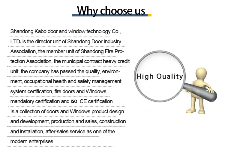 Our Services Banner